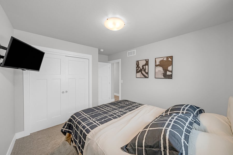 Furnished Finder property 796207_1 photo 10