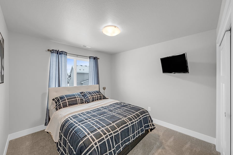 Furnished Finder property 796207_1 photo 11