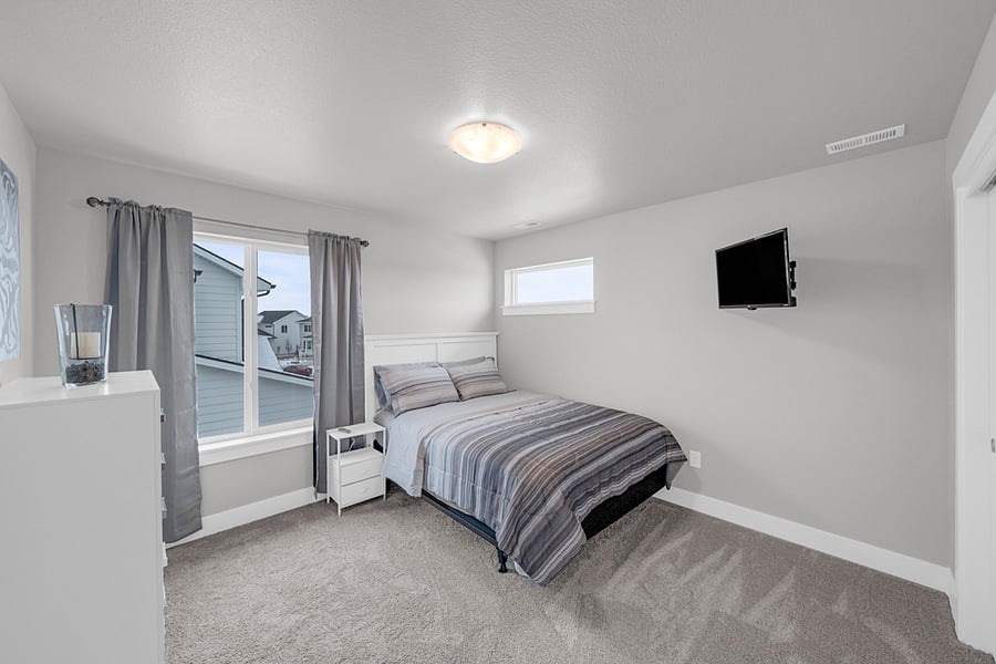 Furnished Finder property 796207_1 photo 14