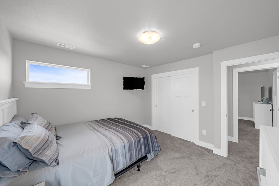 Furnished Finder property 796207_1 photo 16