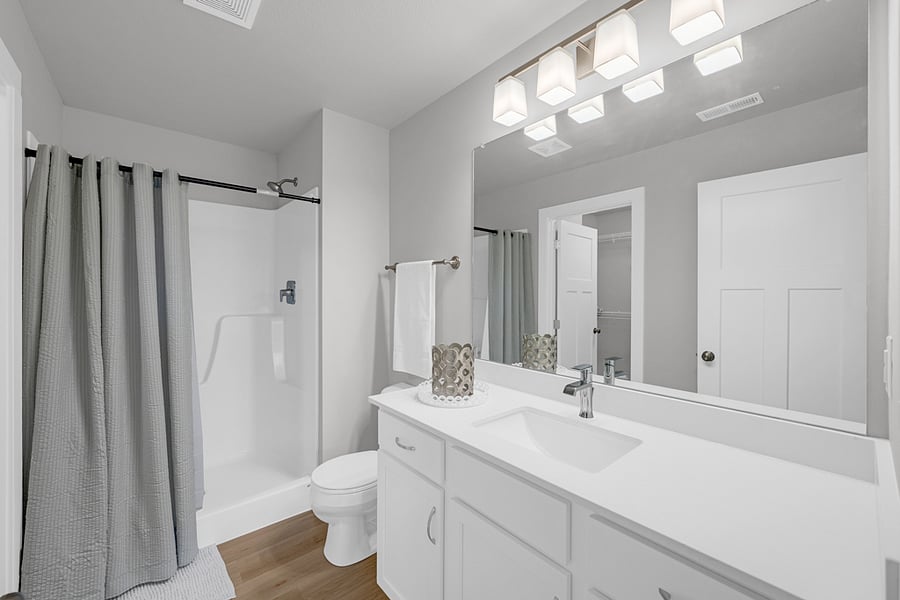 Furnished Finder property 796207_1 photo 21