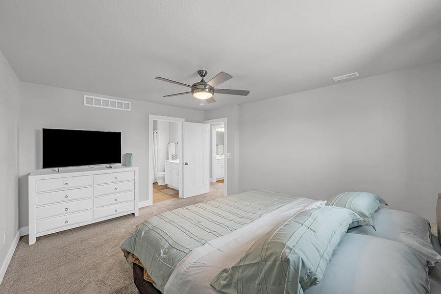 Furnished Finder property 796207_1 photo 15