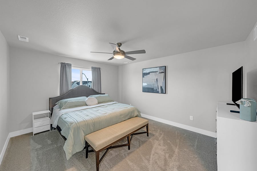 Furnished Finder property 796207_1 photo 12