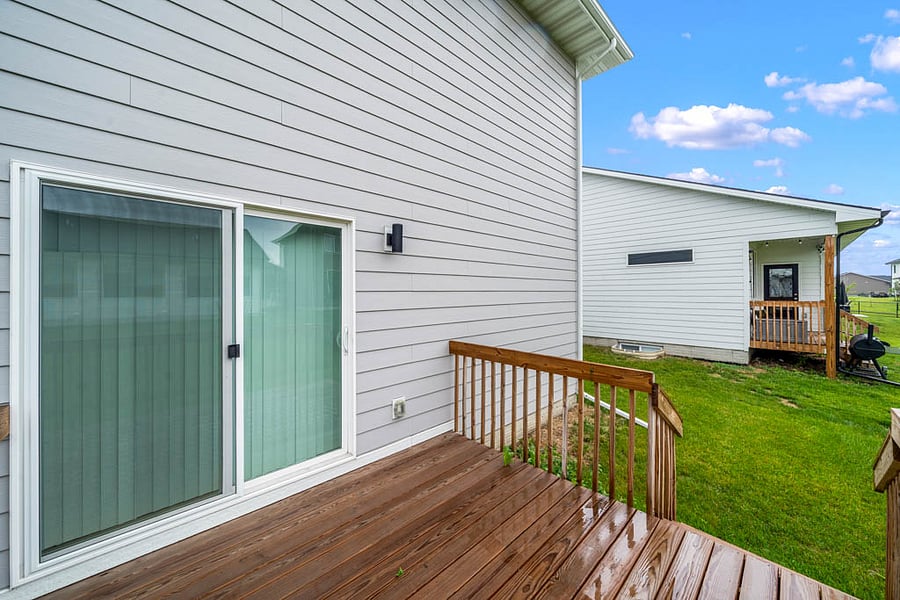 Furnished Finder property 796207_1 photo 22