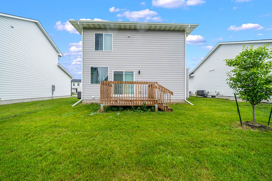 Furnished Finder property 796207_1 photo 24