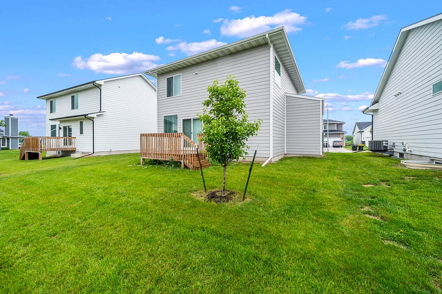 Furnished Finder property 796207_1 photo 25