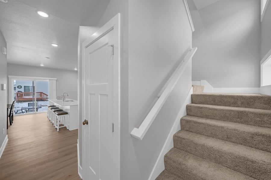 Furnished Finder property 796208_1 photo 11