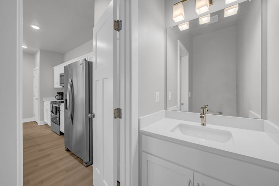 Furnished Finder property 796208_1 photo 10