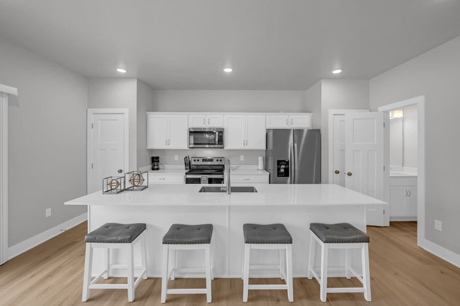 Furnished Finder property 796208_1 photo 6
