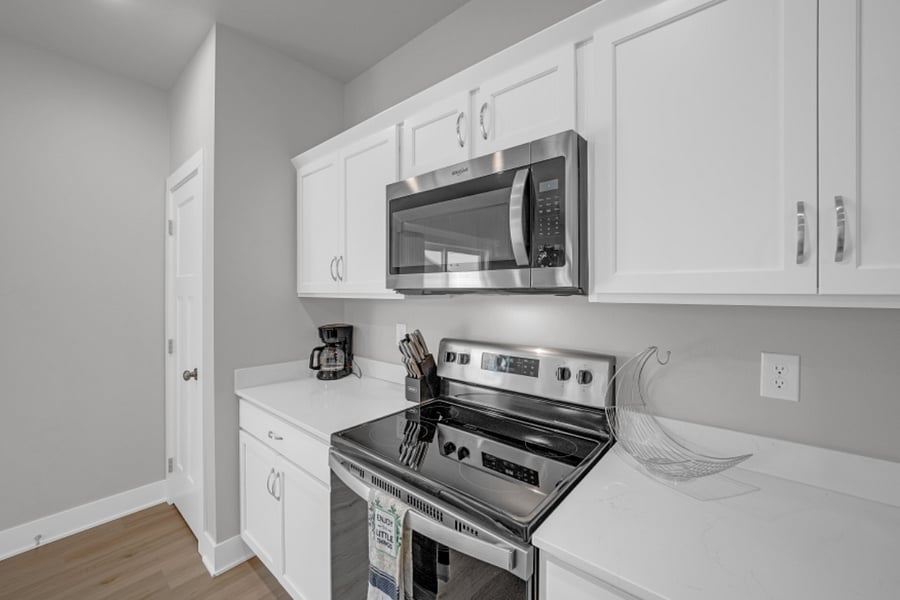 Furnished Finder property 796208_1 photo 9