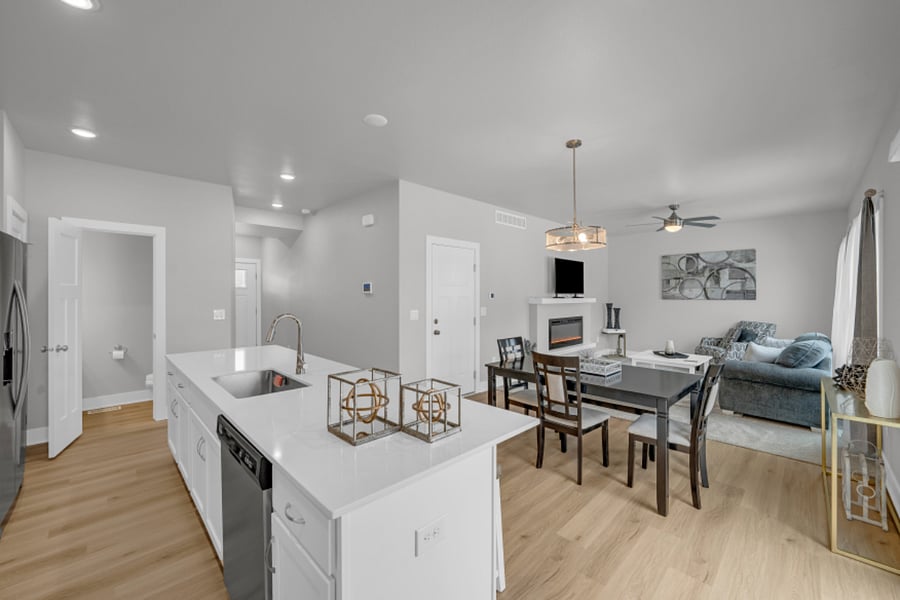 Furnished Finder property 796208_1 photo 3