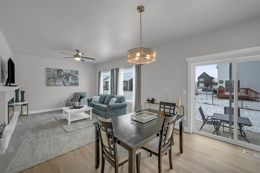 Furnished Finder property 796208_1 photo 5