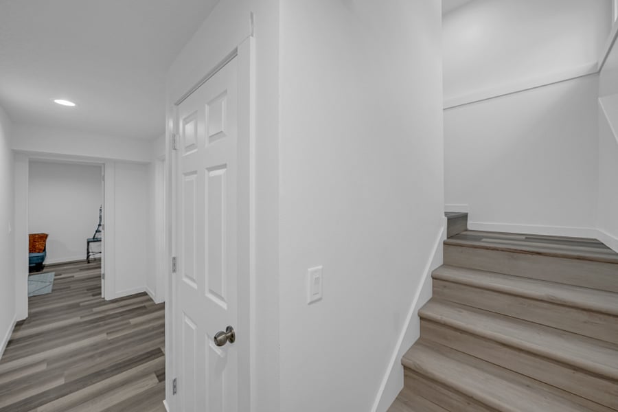 Furnished Finder property 796208_1 photo 19