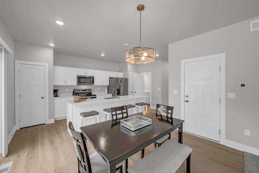 Furnished Finder property 796208_1 photo 8