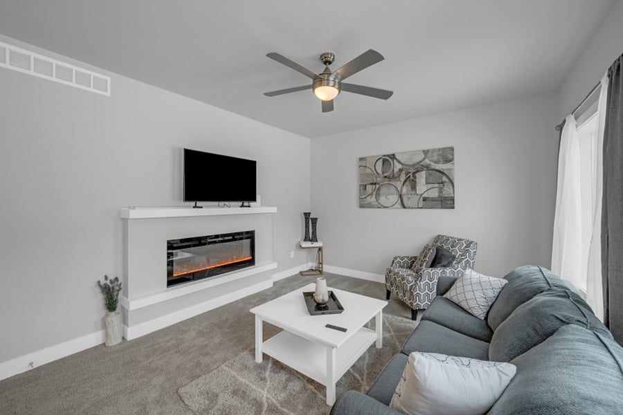 Furnished Finder property 796208_1 photo 2