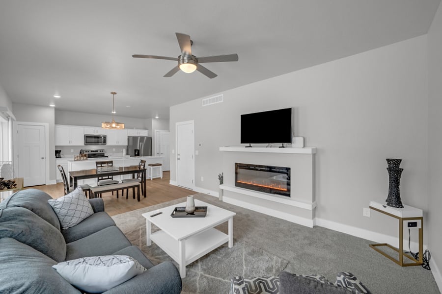 Furnished Finder property 796208_1 photo 4