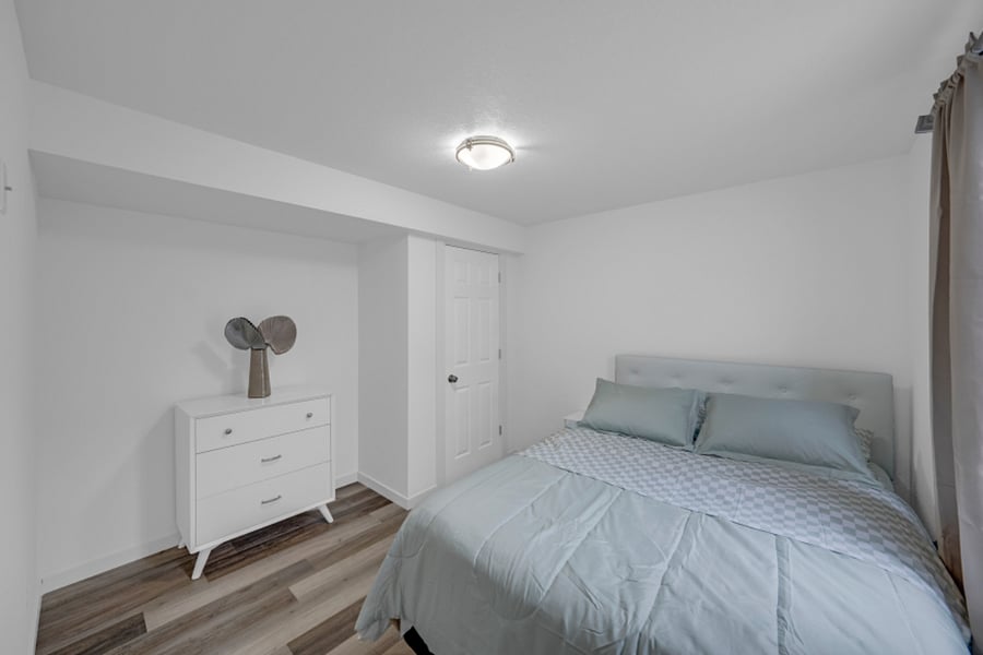 Furnished Finder property 796208_1 photo 12