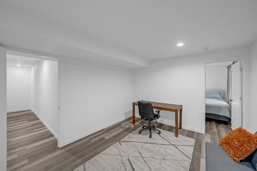 Furnished Finder property 796208_1 photo 21