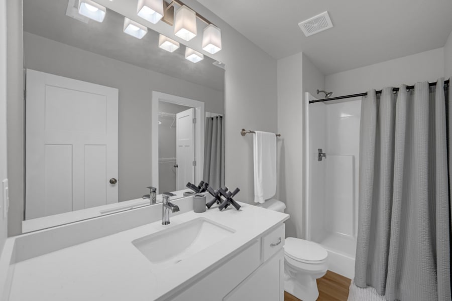 Furnished Finder property 796208_1 photo 13