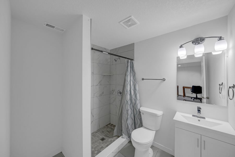 Furnished Finder property 796208_1 photo 15