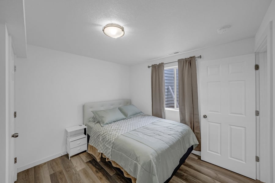 Furnished Finder property 796208_1 photo 20