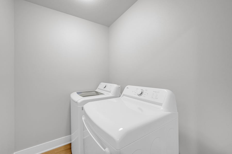 Furnished Finder property 796208_1 photo 23