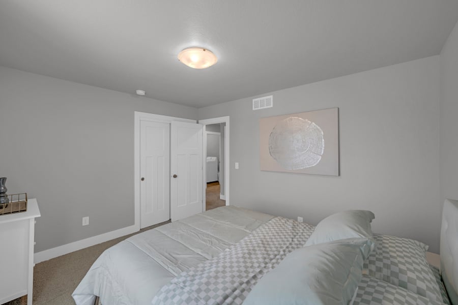 Furnished Finder property 796208_1 photo 16