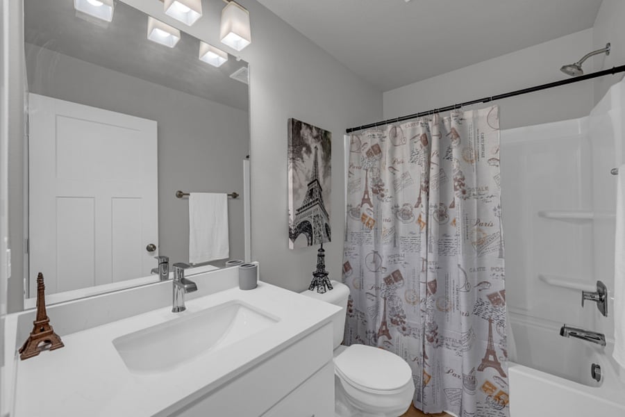 Furnished Finder property 796208_1 photo 22