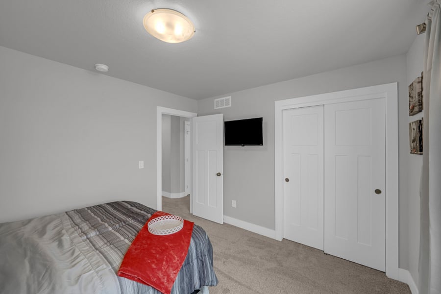 Furnished Finder property 796208_1 photo 18
