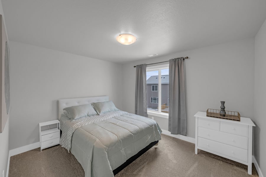 Furnished Finder property 796208_1 photo 17