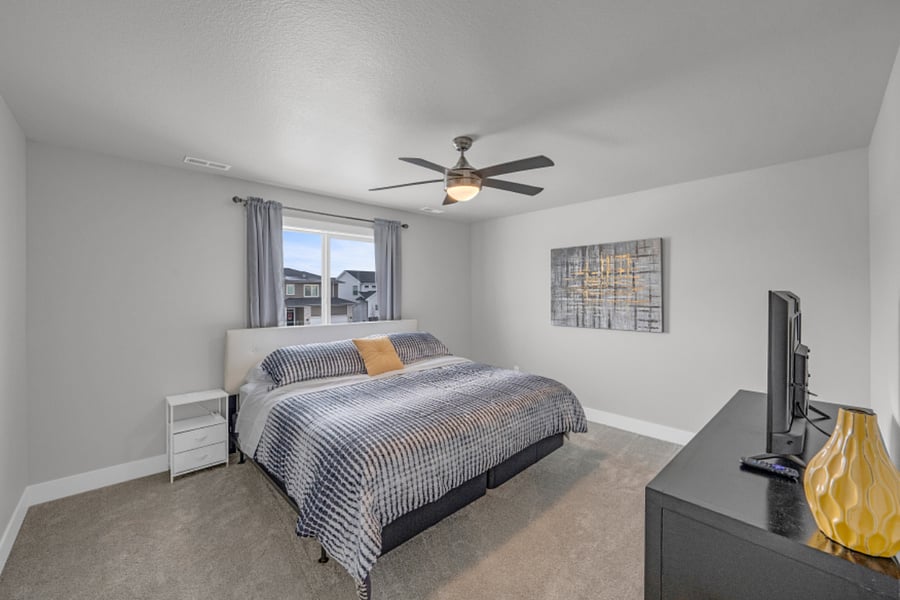 Furnished Finder property 796208_1 photo 14