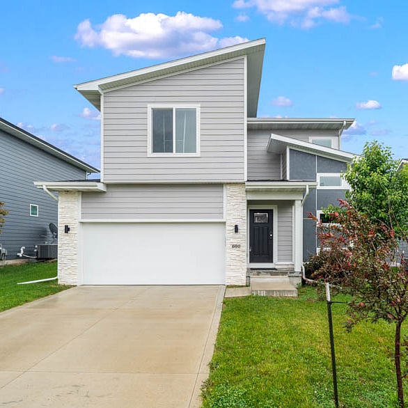 Furnished Finder property 796208_1 photo 1