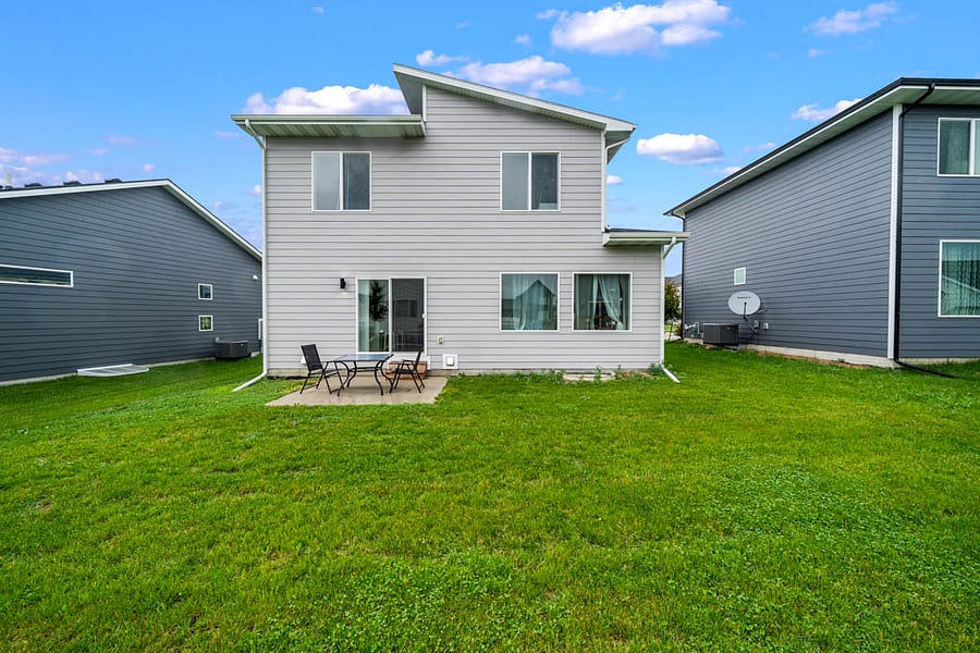 Furnished Finder property 796208_1 photo 26