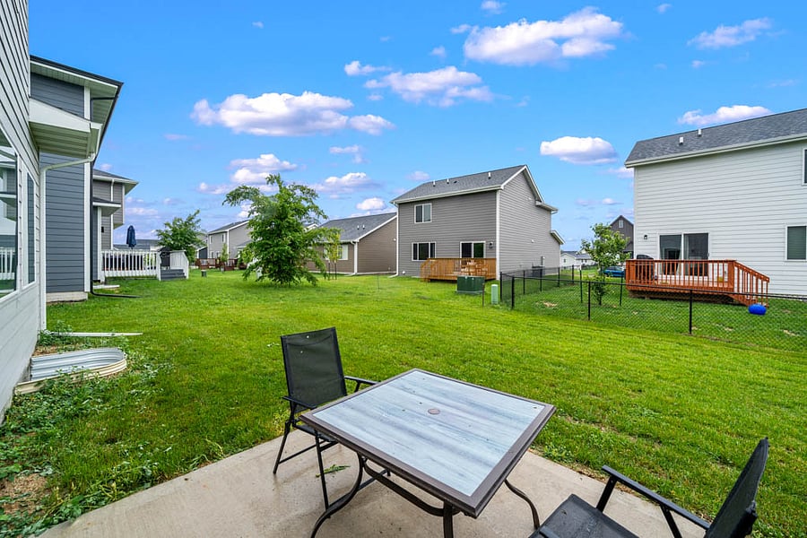 Furnished Finder property 796208_1 photo 27