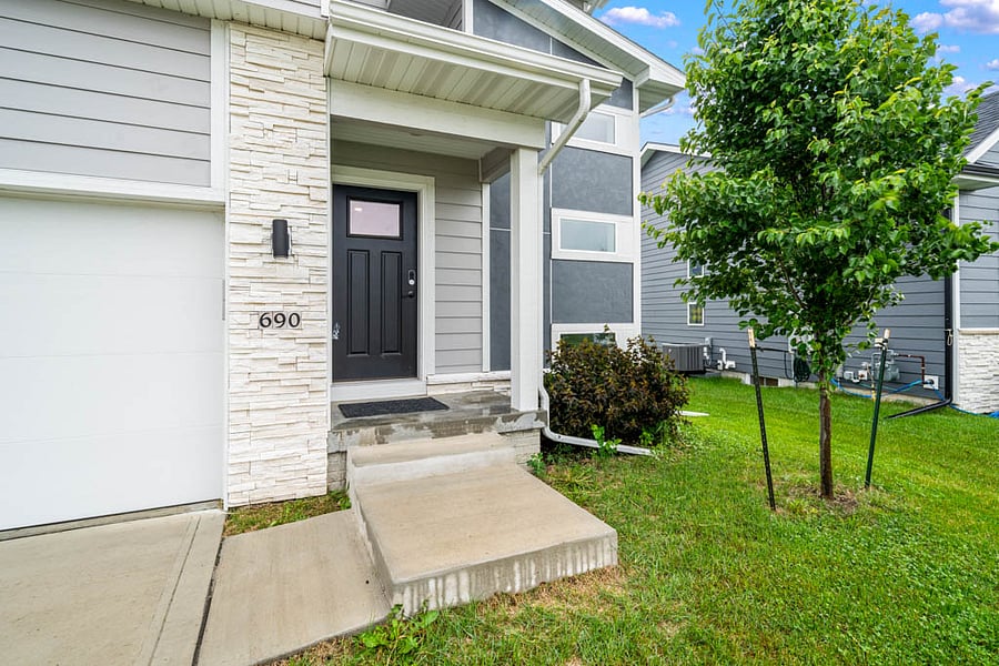 Furnished Finder property 796208_1 photo 25