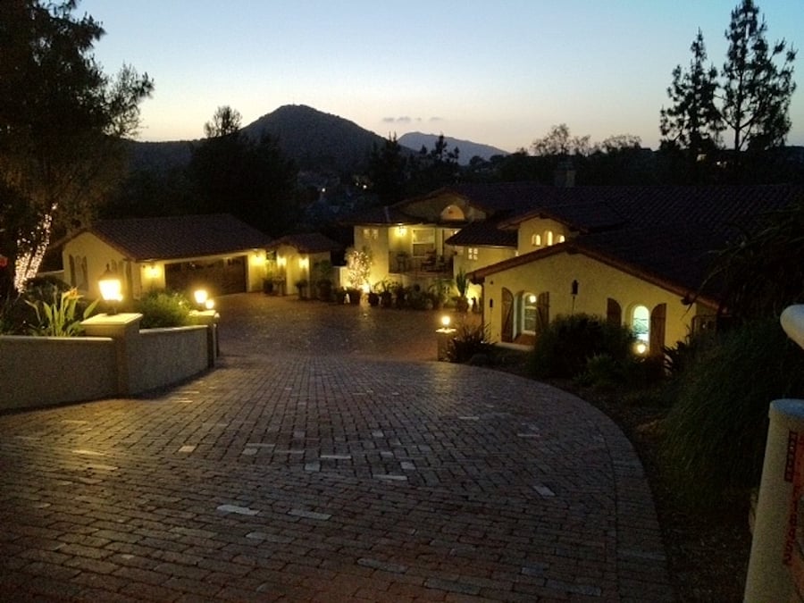 Furnished Finder property 796212_1 photo 3