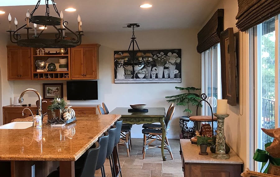 Furnished Finder property 796212_1 photo 9