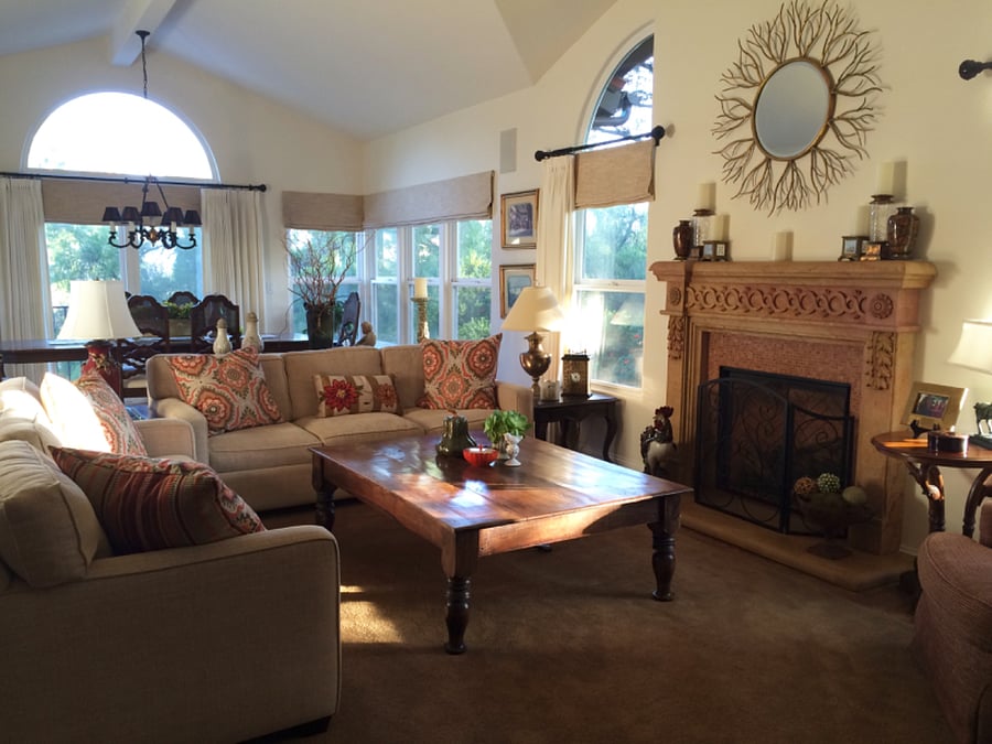 Furnished Finder property 796212_1 photo 10
