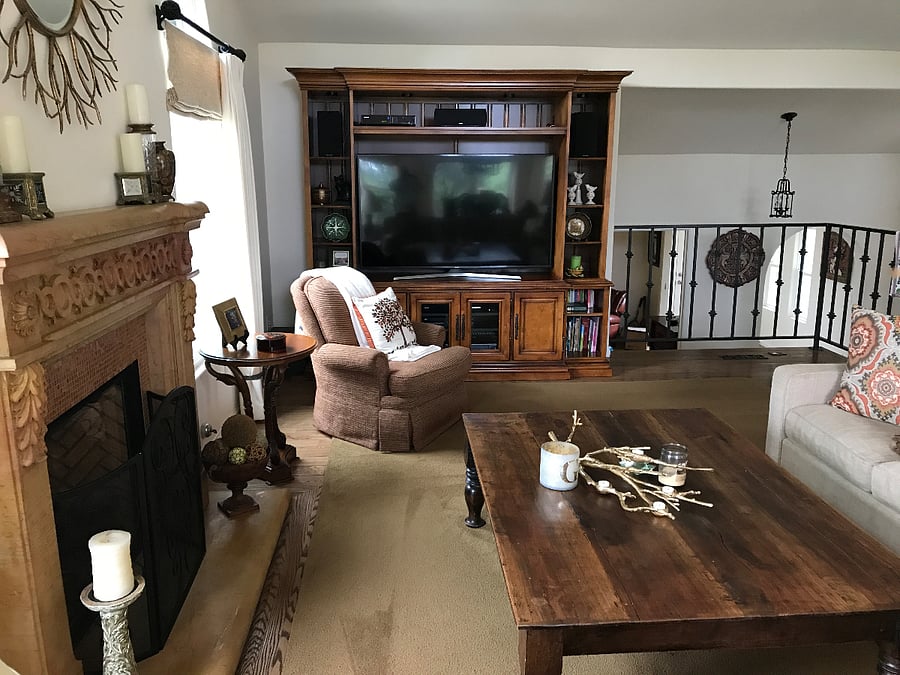 Furnished Finder property 796212_1 photo 11