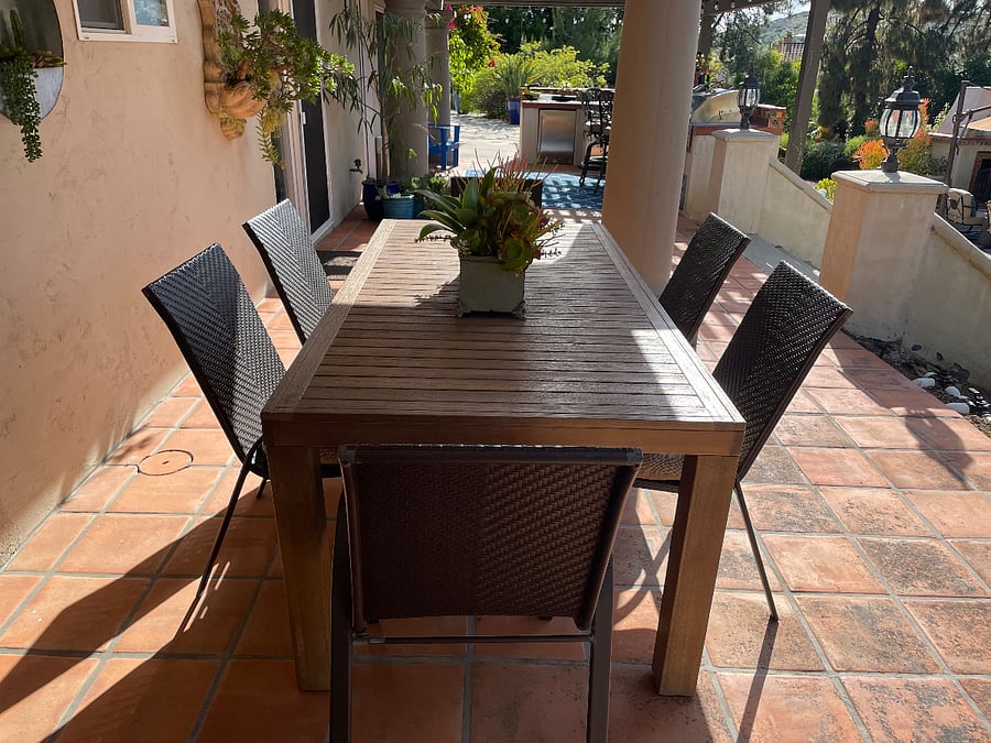 Furnished Finder property 796212_1 photo 7