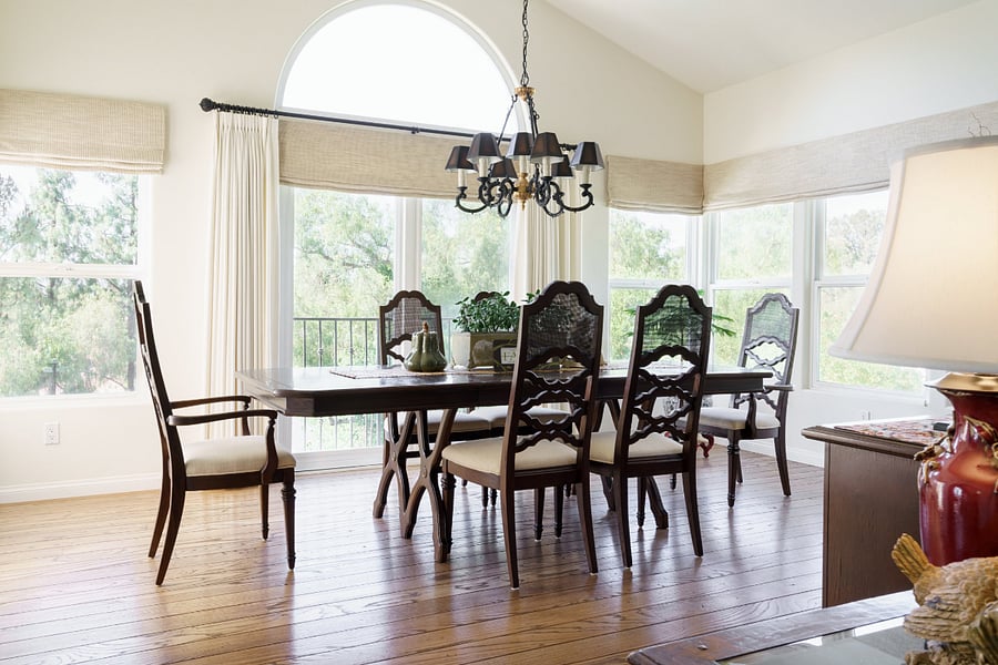 Furnished Finder property 796212_1 photo 12