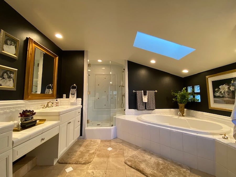 Furnished Finder property 796212_1 photo 15