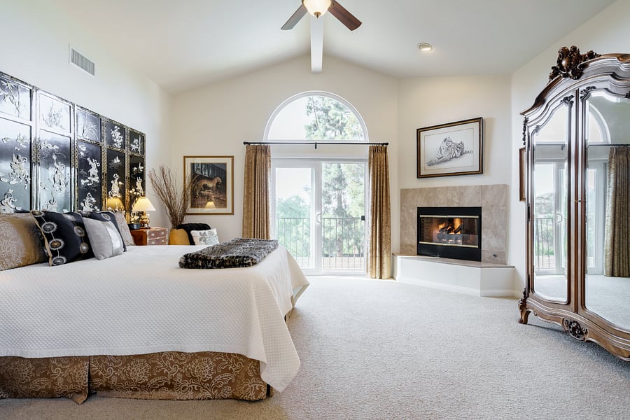 Furnished Finder property 796212_1 photo 14