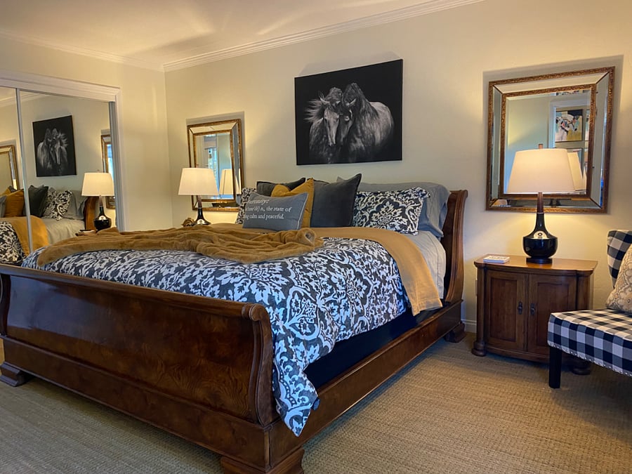 Furnished Finder property 796212_1 photo 17