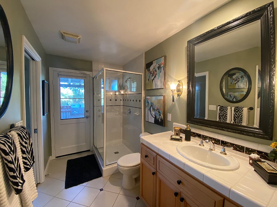 Furnished Finder property 796212_1 photo 18