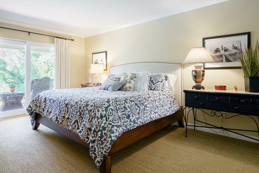 Furnished Finder property 796212_1 photo 19