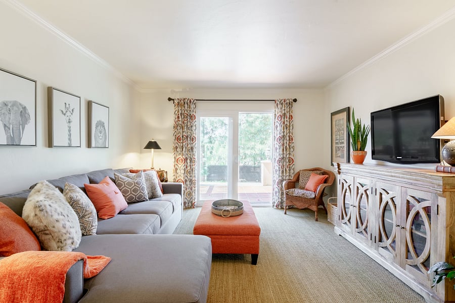 Furnished Finder property 796212_1 photo 22