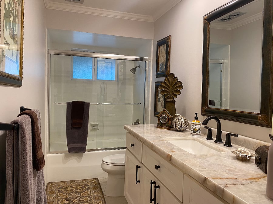 Furnished Finder property 796212_1 photo 21