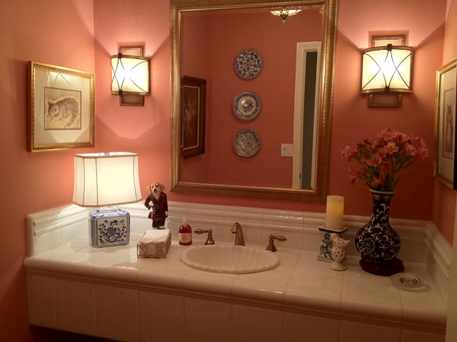 Furnished Finder property 796212_1 photo 16
