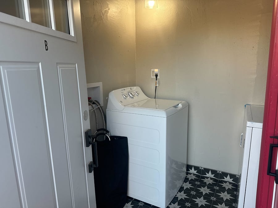 Furnished Finder property 796213_1 photo 23